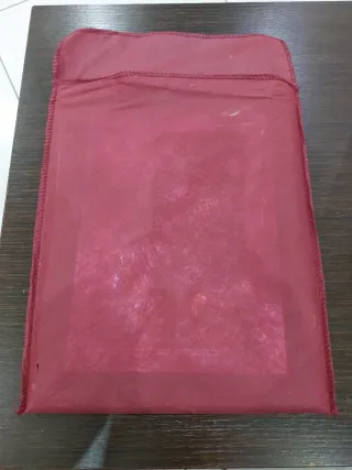 Icona Madonna del Soccorso Perpetuo in argento