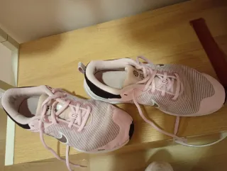 Zapatillas Nike Running Mujer