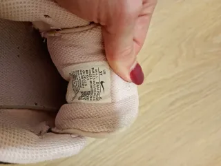 Zapatillas Nike Running Mujer