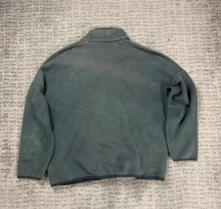 ¡¡OFERTA!! Talla L Sudadera Adidas Negra