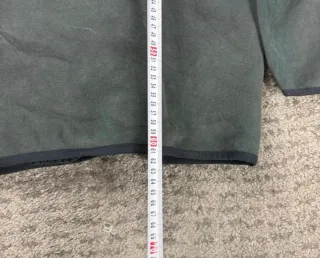 ¡¡OFERTA!! Talla L Sudadera Adidas Negra