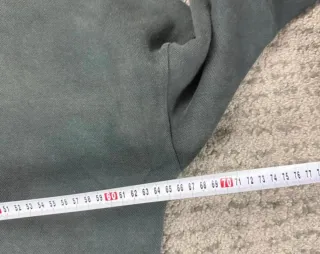 ¡¡OFERTA!! Talla L Sudadera Adidas Negra