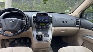 KIA CARNIVAL 185CV 7 plazas