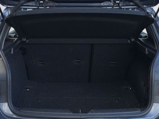 BMW Serie 1 116d Advantage