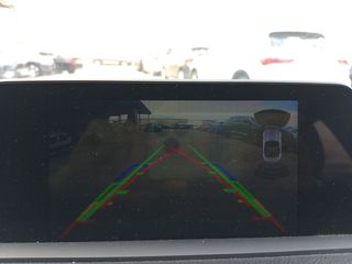 BMW Serie 1 116d Advantage