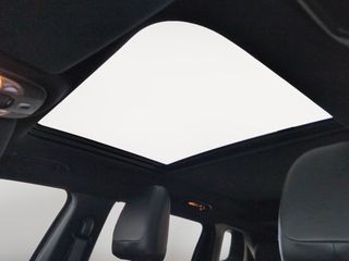 Jeep Compass S Plug-In Hybrid 4WD