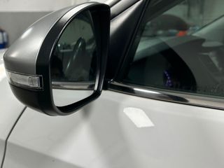 Hyundai Tucson Kosmo Bluedrive 2WD