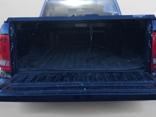 Volkswagen Amarok Comfortline 4Motion