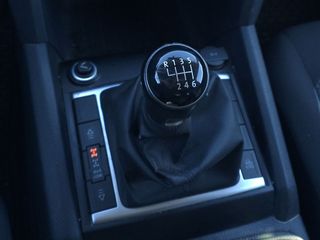 Volkswagen Amarok Comfortline 4Motion