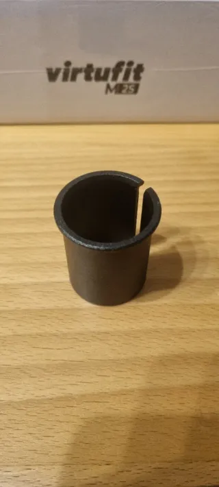 Adaptador OD2 a 1/8 Dirección Giant