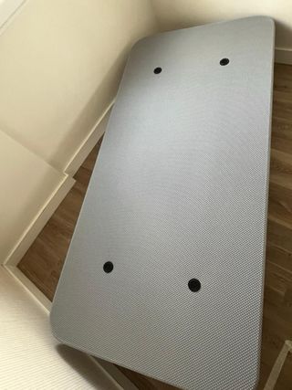 Somier de 90x190 cm , nuevo sin usar