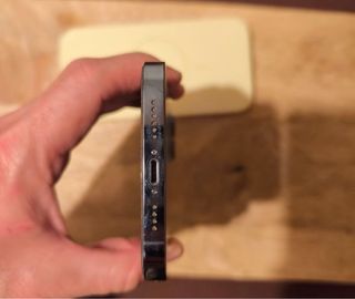 iPhone 13 Pro Max 256GB