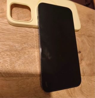 iPhone 13 Pro Max 256GB