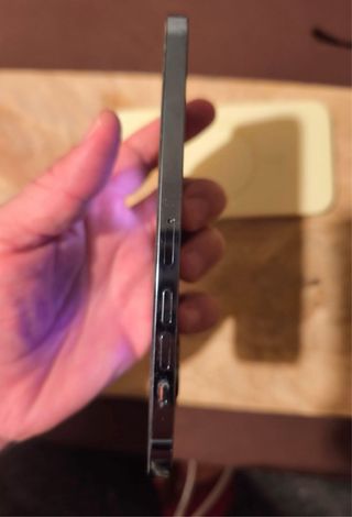 iPhone 13 Pro Max 256GB