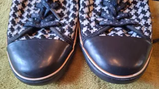 Zapatillas Converse Talla 37