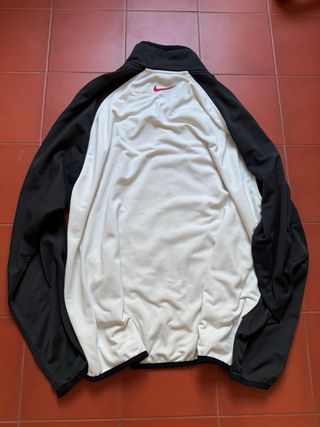 Chaqueta Nike Retro Vintage 90s