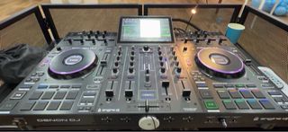 Bodas Eventos y Cumpleaños