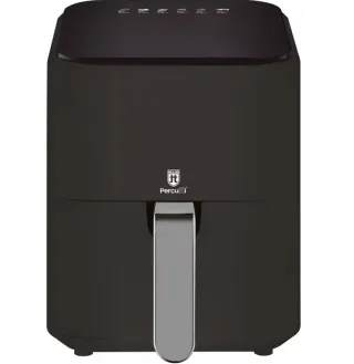 Freidora Aire Percutti 4L 1200W, Nueva