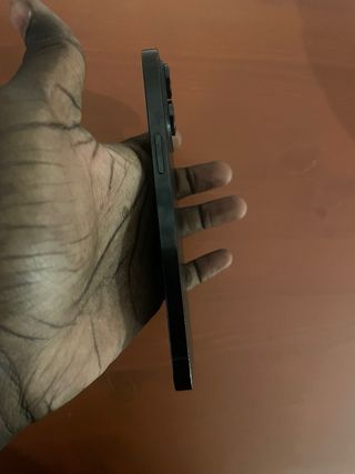 iPhone 14 Pro Max -256 GB -FANTASTICHE CONDIZIONI