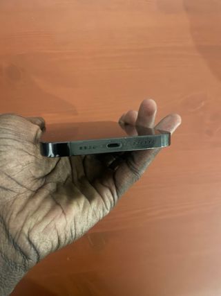 iPhone 14 Pro Max -256 GB -FANTASTICHE CONDIZIONI