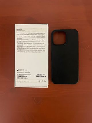 iPhone 14 Pro Max -256 GB -FANTASTICHE CONDIZIONI