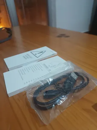 Garmin Forerunner 255