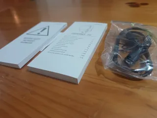 Garmin Forerunner 255