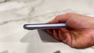 iPhone 11 64GB Viola