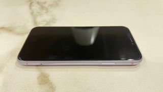 iPhone 11 64GB Viola