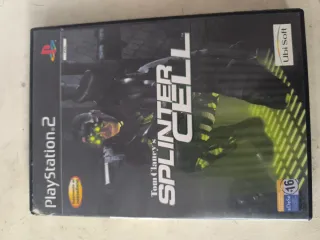 Call of Duty PC CD-ROM (Activision)