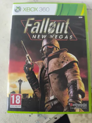 Call of Duty PC CD-ROM (Activision)