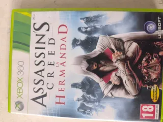 Call of Duty PC CD-ROM (Activision)