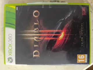 Call of Duty PC CD-ROM (Activision)