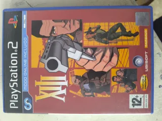 Call of Duty PC CD-ROM (Activision)