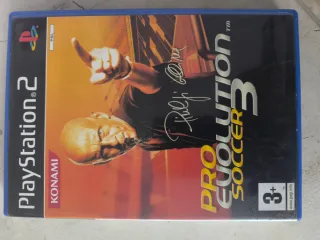 Call of Duty PC CD-ROM (Activision)