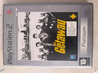 Call of Duty PC CD-ROM (Activision)