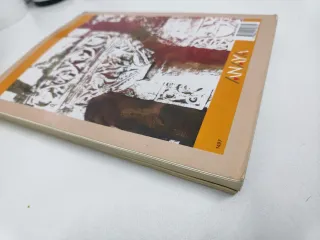 Geografia E Historai De Espana