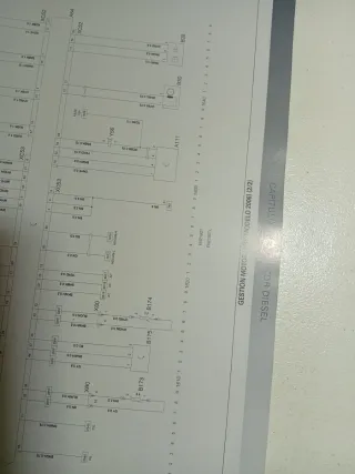 OPEL ZAFIRA B 1.9 CDTI 100 120 CV MANUAL DE TALLER