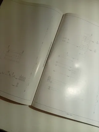 OPEL ZAFIRA B 1.9 CDTI 100 120 CV MANUAL DE TALLER