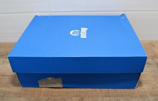 Sandalias de bloque MTNG para mujer, modelo Amelie