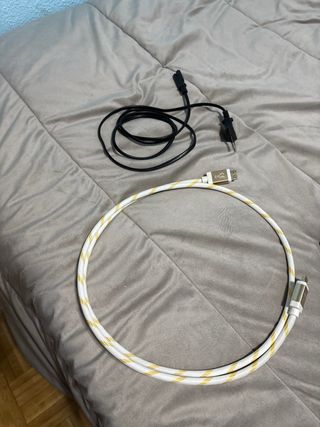 PS4 (PlayStation 4) Negra