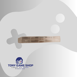 [NINTENDO DS] Totally Spies 3 - Missione Segreta