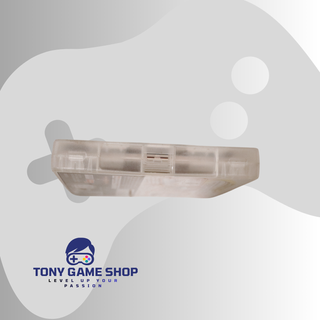 [NINTENDO DS] Totally Spies 3 - Missione Segreta