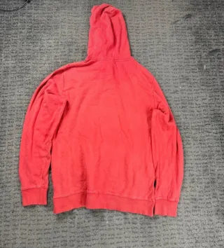 ¡¡OFERTA!! Talla XXL Sudadera El Niño Vintage