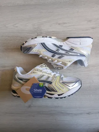 Asics Gel Kayano 14
