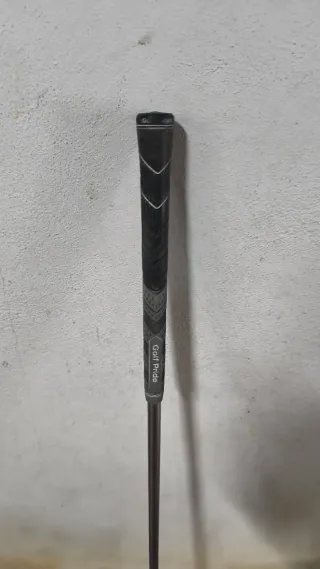 Palo de golf Mizuno 9