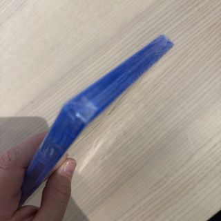 Lego Star Wars La Saga Skywalker PS4 SELLADO