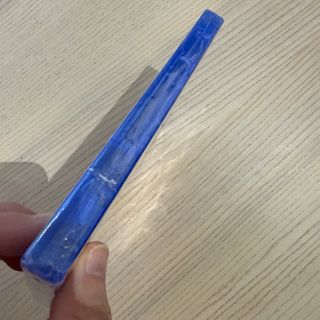 Lego Star Wars La Saga Skywalker PS4 SELLADO