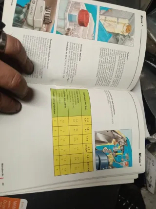 Manual de Instruções Citroën ZX