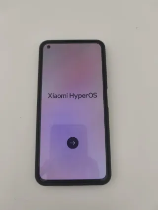 Xiaomi 11 Lite 5G NE